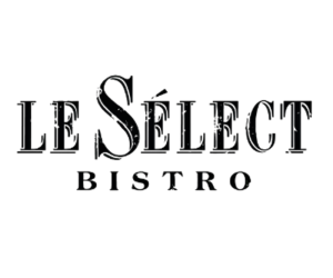LE SELECT BISTRO