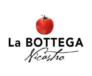 La BOTTEGA