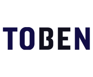 TOBEN