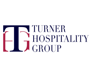 TURNER HOSPITALITY GROUP