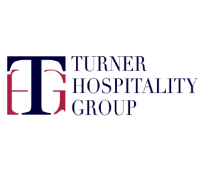 TURNER HOSPITALITY GROUP