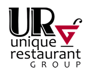 UR unique restaurant