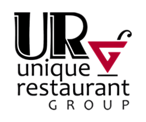 UR unique restaurant