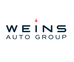 WEINS AUTO GROUP