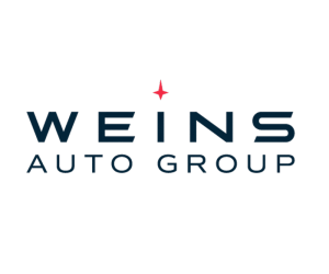 WEINS AUTO GROUP