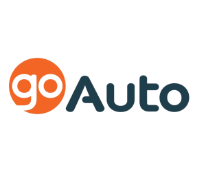 goAuto