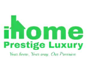 iHome Prestige Luxury